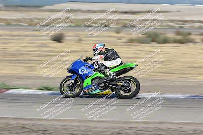 media/Jun-27-2025-CRA (Fri) [[da99d0fff7]]/9am (Sweeper)/